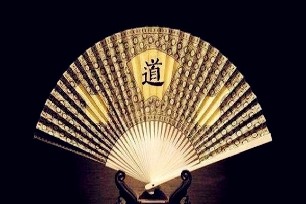 八字格局法论述精解-桦玺易学网 八字格局法论述精解-桦玺易学网