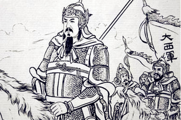 命带魁罡最好不吃牛肉的原因-桦玺易学网 命带魁罡最好不吃牛肉的原因-桦玺易学网