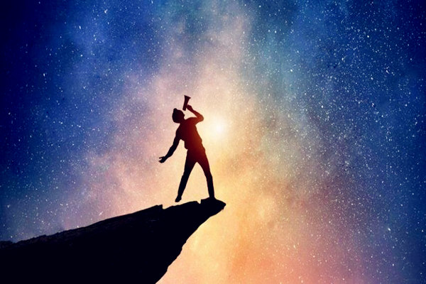 命带魁罡最好不吃牛肉的原因-桦玺易学网 命带魁罡最好不吃牛肉的原因-桦玺易学网