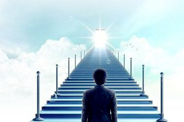 八字测男人婚姻事业技巧-桦玺易学网 八字测男人婚姻事业技巧-桦玺易学网