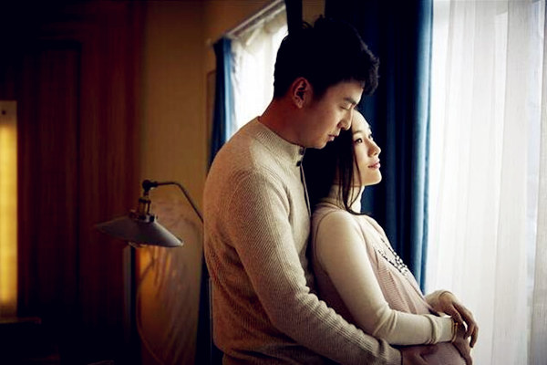 八字测男人婚姻事业技巧-桦玺易学网 八字测男人婚姻事业技巧-桦玺易学网