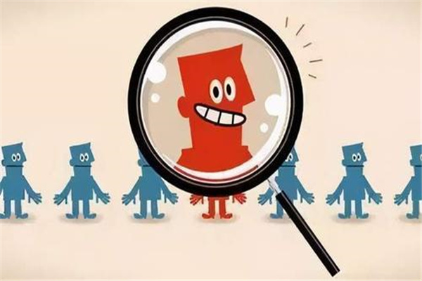 怎样知道命主衰旺强弱-桦玺易学网 怎样知道命主衰旺强弱-桦玺易学网