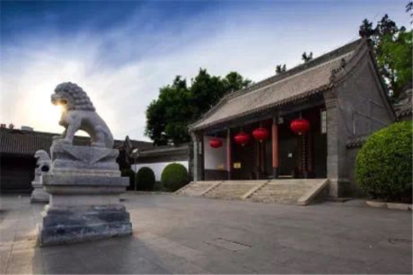 八字灾煞在哪柱比较好-桦玺易学网 八字灾煞在哪柱比较好-桦玺易学网