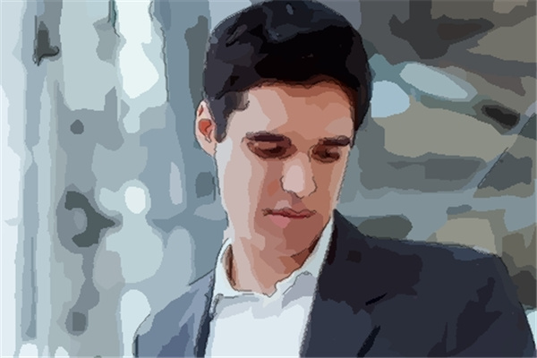 男命伤官详断-桦玺易学网 男命伤官详断-桦玺易学网