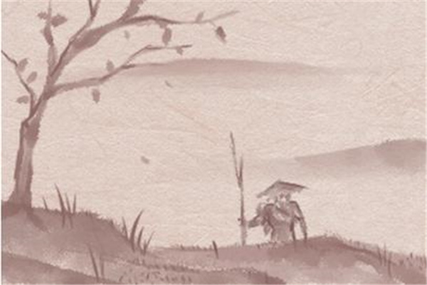 出行择吉日的起源-桦玺易学网 出行择吉日的起源-桦玺易学网