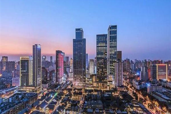 买房常见的风水误区-桦玺易学网 买房常见的风水误区-桦玺易学网