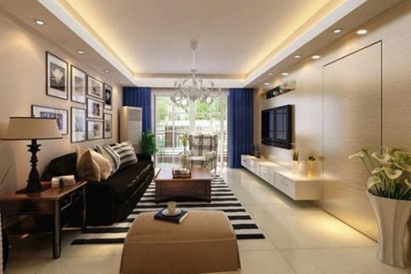 买房常见的风水误区-桦玺易学网 买房常见的风水误区-桦玺易学网