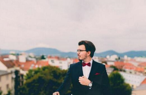 如何化解风水上的隔角煞-桦玺易学网 如何化解风水上的隔角煞-桦玺易学网