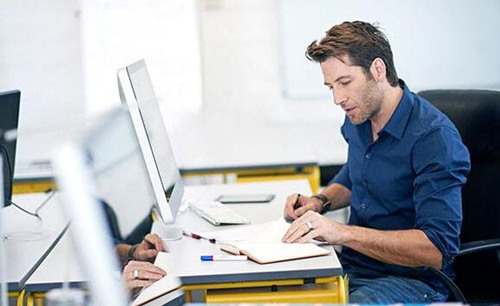 如何化解风水上的隔角煞-桦玺易学网 如何化解风水上的隔角煞-桦玺易学网