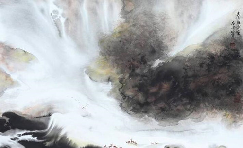 旺财风水摆件有哪些(旺财风水摆件有哪些图片)-桦玺易学网 旺财风水摆件有哪些(旺财风水摆件有哪些图片)-桦玺易学网