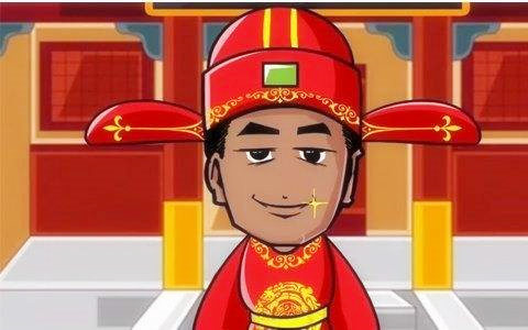 旺财风水摆件有哪些(旺财风水摆件有哪些图片)-桦玺易学网 旺财风水摆件有哪些(旺财风水摆件有哪些图片)-桦玺易学网