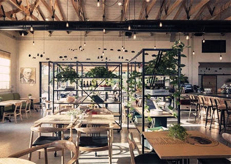 穿堂风风水解读-桦玺易学网 穿堂风风水解读-桦玺易学网