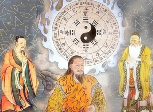 穿堂风风水解读-桦玺易学网 穿堂风风水解读-桦玺易学网