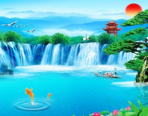 亲人遗照摆放风水-桦玺易学网 亲人遗照摆放风水-桦玺易学网