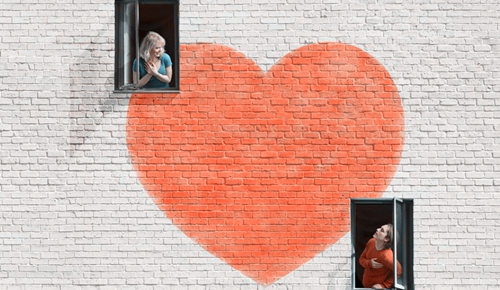 亲人遗照摆放风水-桦玺易学网 亲人遗照摆放风水-桦玺易学网