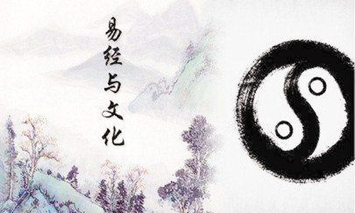 命犯天罗地网怎么化解-桦玺易学网 命犯天罗地网怎么化解-桦玺易学网