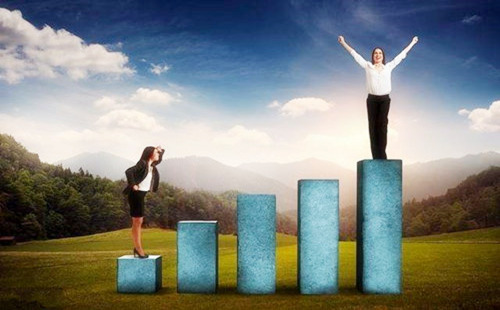 命犯天罗地网怎么化解-桦玺易学网 命犯天罗地网怎么化解-桦玺易学网