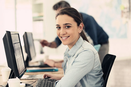 什么房子住得越久越破财(什么房子住得越久越破财呢)-桦玺易学网 什么房子住得越久越破财(什么房子住得越久越破财呢)-桦玺易学网