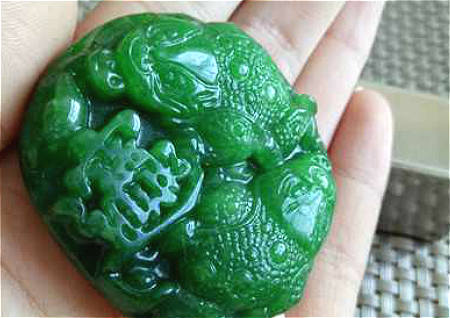 什么房子住得越久越破财(什么房子住得越久越破财呢)-桦玺易学网 什么房子住得越久越破财(什么房子住得越久越破财呢)-桦玺易学网