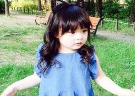 真正格局高的八字格局-桦玺易学网 真正格局高的八字格局-桦玺易学网