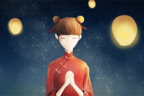 格局层次低八字实例-桦玺易学网 格局层次低八字实例-桦玺易学网