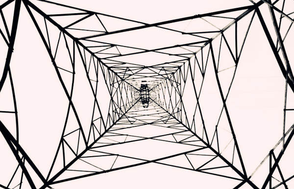 怎么用风水化解桃花劫-桦玺易学网 怎么用风水化解桃花劫-桦玺易学网