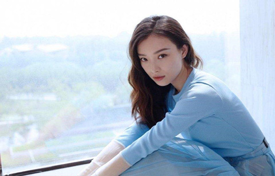 有多少种成格局的八字-桦玺易学网 有多少种成格局的八字-桦玺易学网