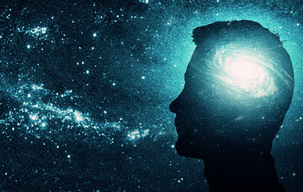 有多少种成格局的八字-桦玺易学网 有多少种成格局的八字-桦玺易学网