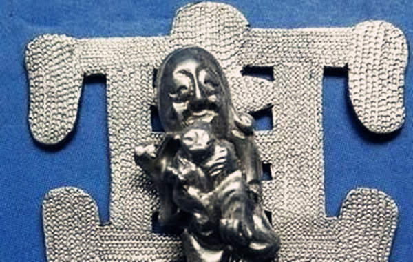 生日风水讲究-桦玺易学网 生日风水讲究-桦玺易学网