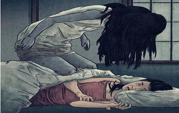 生日风水讲究-桦玺易学网 生日风水讲究-桦玺易学网