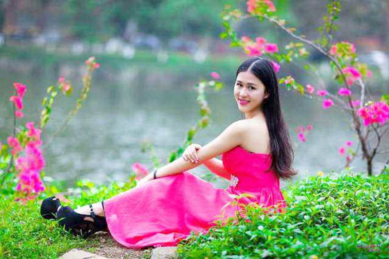 八字辛金日的人性格与运势-桦玺易学网 八字辛金日的人性格与运势-桦玺易学网