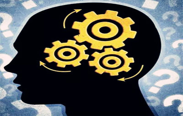 越来越美的女人八字(越来越美的女人八字命理)-桦玺易学网 越来越美的女人八字(越来越美的女人八字命理)-桦玺易学网