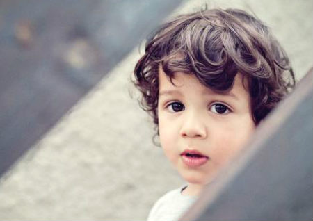 铜象的风水作用(铜象的风水作用以及摆放方法)-桦玺易学网 铜象的风水作用(铜象的风水作用以及摆放方法)-桦玺易学网