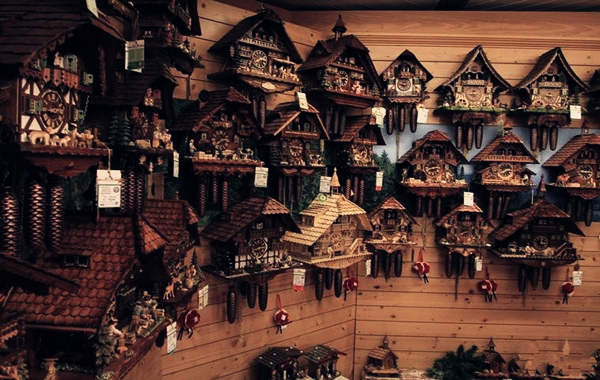 贪婪无度的八字特征-桦玺易学网 贪婪无度的八字特征-桦玺易学网