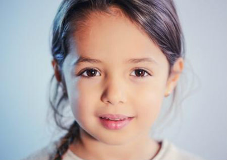 贪婪无度的八字特征-桦玺易学网 贪婪无度的八字特征-桦玺易学网