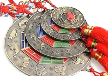 什么样的住宅越住越富(什么样的住宅越住越富有)-桦玺易学网 什么样的住宅越住越富(什么样的住宅越住越富有)-桦玺易学网