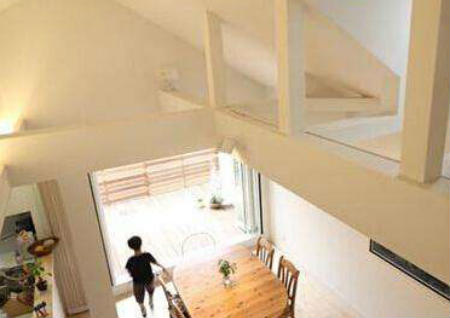 什么样的住宅越住越富(什么样的住宅越住越富有)-桦玺易学网 什么样的住宅越住越富(什么样的住宅越住越富有)-桦玺易学网