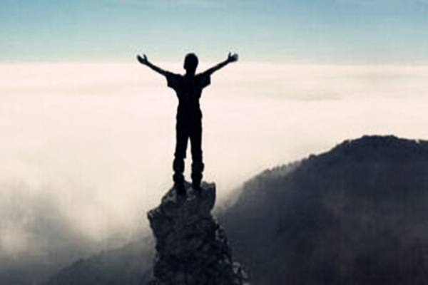 选择车位风水-桦玺易学网 选择车位风水-桦玺易学网