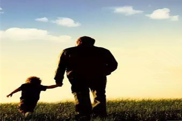 选择车位风水-桦玺易学网 选择车位风水-桦玺易学网