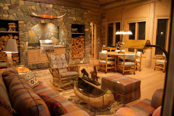 住宅内最易被忽视的风水隐患-桦玺易学网 住宅内最易被忽视的风水隐患-桦玺易学网