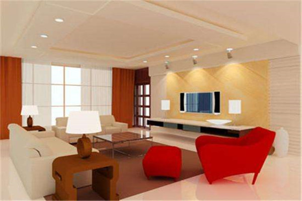 住宅内最易被忽视的风水隐患-桦玺易学网 住宅内最易被忽视的风水隐患-桦玺易学网