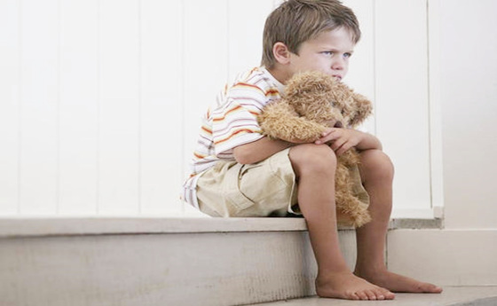 磨盘有什么风水说法-桦玺易学网 磨盘有什么风水说法-桦玺易学网