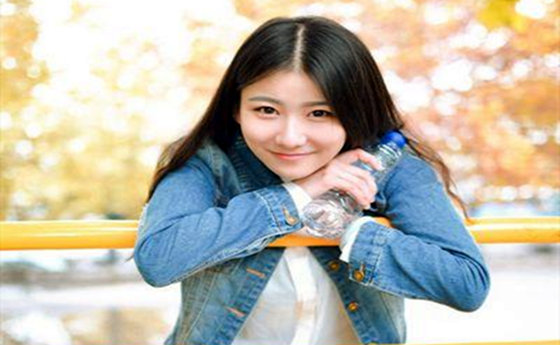 磨盘有什么风水说法-桦玺易学网 磨盘有什么风水说法-桦玺易学网