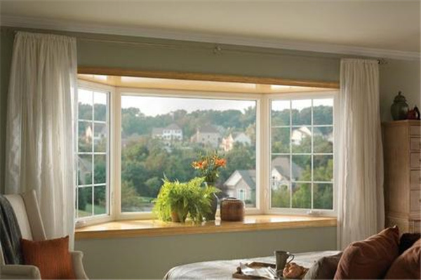 卧室飘窗风水禁忌-桦玺易学网 卧室飘窗风水禁忌-桦玺易学网