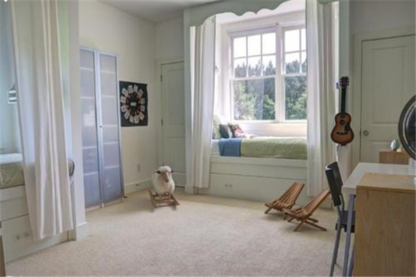 卧室飘窗风水禁忌-桦玺易学网 卧室飘窗风水禁忌-桦玺易学网