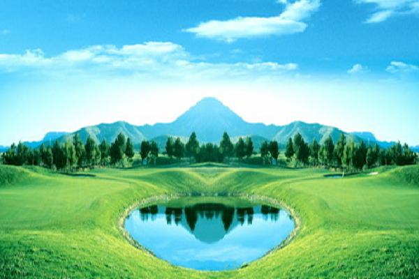 八字看阴阳宅秘诀-桦玺易学网 八字看阴阳宅秘诀-桦玺易学网