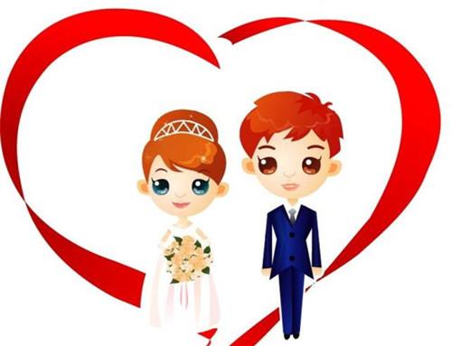 选择吉日宜忌原则-桦玺易学网 选择吉日宜忌原则-桦玺易学网