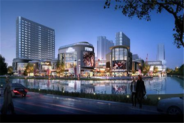 极具商业天赋的八字特征-桦玺易学网 极具商业天赋的八字特征-桦玺易学网