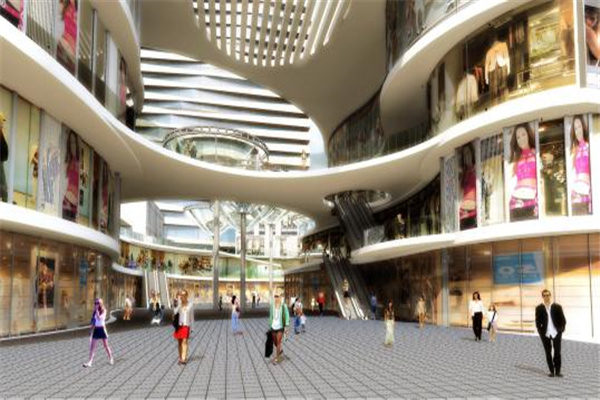 极具商业天赋的八字特征-桦玺易学网 极具商业天赋的八字特征-桦玺易学网