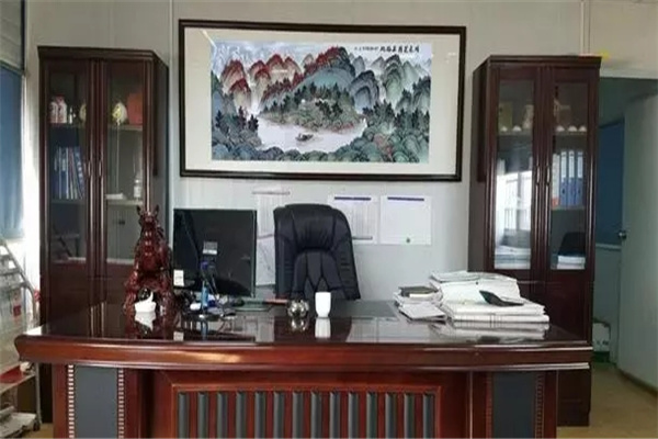 办公桌摆放风水禁忌-桦玺易学网 办公桌摆放风水禁忌-桦玺易学网